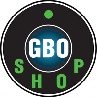 Авто-магазин ГБО в Украине GBOSHOP.com logo - Similar company to Edem-Auto - Hyundai Dealer