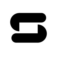 SCENELIS logo - Similar company to Fnaim Côte D'Azur