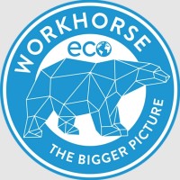 Workhorse Legacy logo - Similar company to Mccabe Logistics Ltd