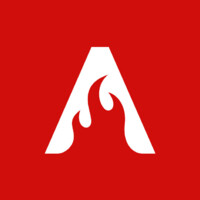 SPARK logo - Similar company to Diamond View - Creative Video Agency