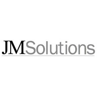 JM Solutions CRM Consulting logo - Similar company to Jm Solutions