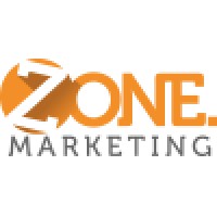 Zone Marketing