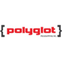 Polyglot Programming Llc