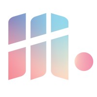 Mythologi logo - Similar company to Elysium