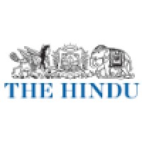 Kasturi & Sons, Ltd logo - Similar company to Express Publications Madurai Limited