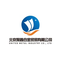 UNITED METAL INDUSTRY CO., LTD logo - Similar company to Coilhose Pneumatics