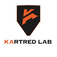 Kartredlab