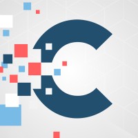 Connectesport