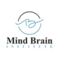 MIND BRAIN TMS logo - Similar company to Mind Brain Institute