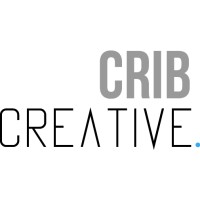 Crib Creative logo - Similar company to Evolution Custom Homes