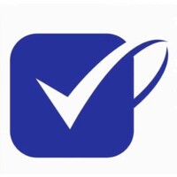 Üstün Patent logo - Similar company to Atlas Nestor