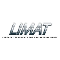 Limat Ltd logo - Similar company to Kn Projects
