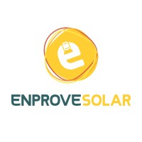 ENPROVEMENT GmbH logo - Similar company to Sonnett