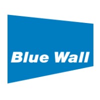 Blue Wall Technologies Ltd logo - Similar company to Bluewall