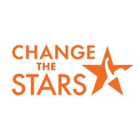Change The Stars Inc. logo - Similar company to Fincoplus