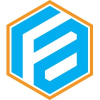 Fleet Advisor LLC logo - Similar company to Mobile Wrench Fleet Services
