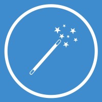 Sparkly House Cleaning -- Milwaukee, WI / Nashville, TN / Las Vegas, NV logo - Similar company to Pristine House Cleaning