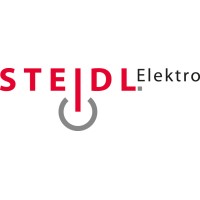 Steidl Elektro GmbH logo - Similar company to Weenergize