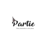 Partie Today logo - Similar company to Baba'S Whisk