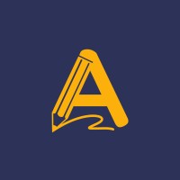 Animo Tutoring logo - Similar company to Jericho Road
