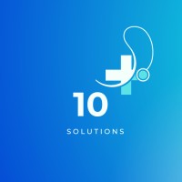OneZero Solutions logo - Similar company to Onezero Solutions