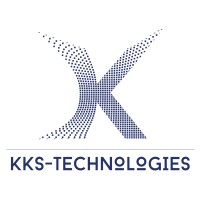 KKS-TECHNOLOGIES logo - Similar company to Kks Technologies