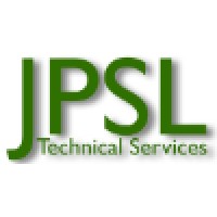 JPSL Technical Services Ltd logo - Similar company to Ses Virtual Event Studio