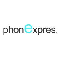 phonexpres logo - Similar company to Uvibyte