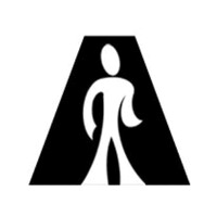 Humantool logo - Similar company to Granite Partners Ltd.