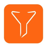 Insiden- Powered by Strater AI logo - Similar company to Doum