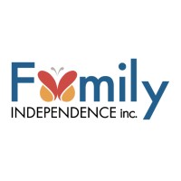 Family Independence, Inc.