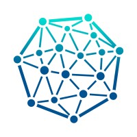 IOT4U logo - Similar company to Virtugrp