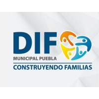 Sistema Municipal para el Desarrollo Integral de la Familia (SMDIF) logo - Similar company to Sndif