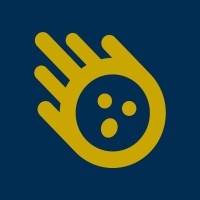 Koala Bandits - for your exposure logo - Similar company to Wtd Opleidingen Bv