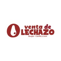 Venta de Lechazo Burgos logo - Similar company to Gadmin® Gestor De Venta Online De Juegos Oficiales De Loterías Y Apuestas Del Estado