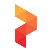 Product Pathways logo - Similar company to Double Loop Consulting