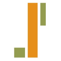 Jones Pierce Architects logo - Similar company to Robertson Architecture