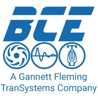 BCE, Now GFT logo - Similar company to Electronic Evolutions, Inc.
