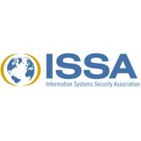 ISSA Motor City Chapter logo - Similar company to Isaca® Detroit Chapter