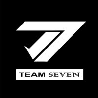TEAM7 LPU logo - Similar company to Tomora