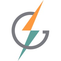 GeoShepard logo - Similar company to Business Evolution