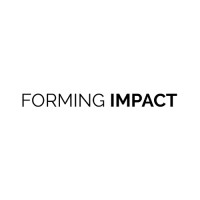 Forming Impact logo - Similar company to Rootd