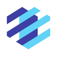 SEIMCAP S.A.S. logo - Similar company to Diclab
