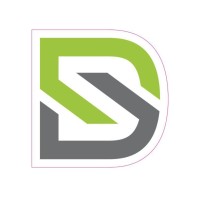DNS Europe logo - Similar company to Aprameya Pharmachem Pvt Ltd