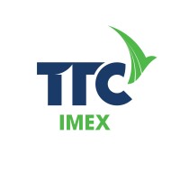 TTC IMEX logo - Similar company to Ttc Imex