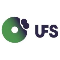 United Fiber Sensing logo - Similar company to Mobility Sensing