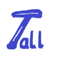 Tall trading Immobilier logo - Similar company to Sci Baobab Douala