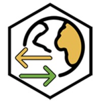 SCMCube Technologies logo - Similar company to Softtalents