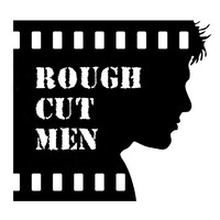 ROUGH CUT MEN MINISTRIES, INC logo - Similar company to Rough Cut Media Ltd
