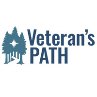 Veteran'S Path
